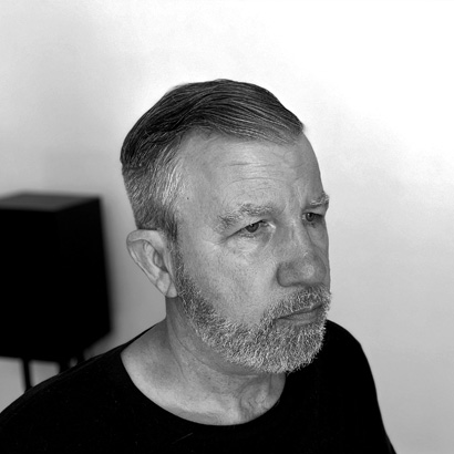 eric filion nokami Bio