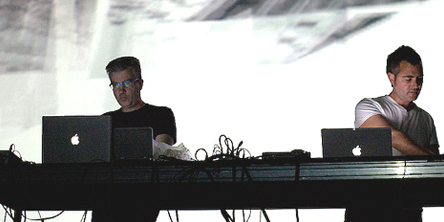 eric filion nokami semiosis
