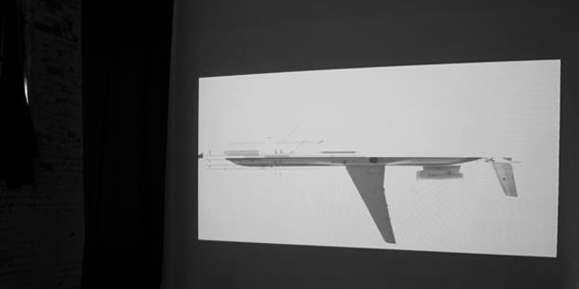 eric filion nokami slice