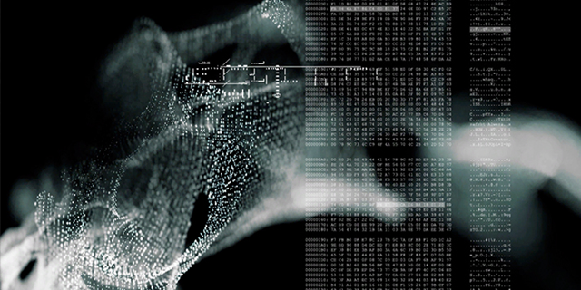 eric filion nokamiSpectral Sound System